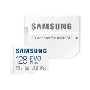 싹찍어 SSZ-100/SS-100 블랙박스 호환 128GB 메모리카드 마이크로SD카드