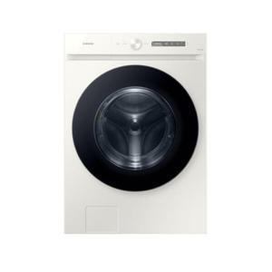 삼성 비스포크 그랑데 세탁기 AI 21kg 올인원컨트롤 WF21CB6850BE