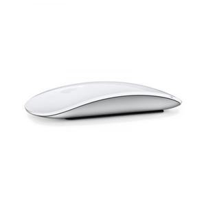 Apple Magic Mouse 애플 매직 마우스 정품 A1657 MK2E3AMA