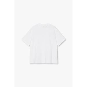 갤러리아 [24년 여름]톰보이 백프린팅 티셔츠(9104222415)