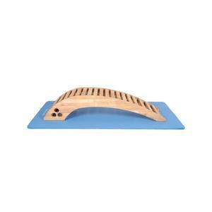 디자인엔씨 인디아바른쿠룬타 최고급형 고무나무145cm 매트포함