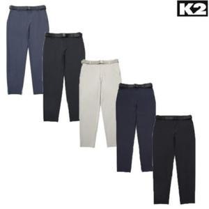 [롯데백화점]케이투 코드텐 아이스 NEW 슬랙스 KMM23355