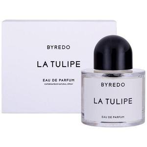 바이레도 라튤립 50ml 오드퍼퓸 EDP