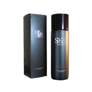 [해외직구] SK-II 맨 페이셜 트리트먼트 에센스 230ml 피테라 에센스 단품
