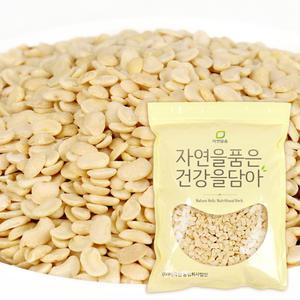 깐 동부콩 기피동부 5kg 떡고물 앙금