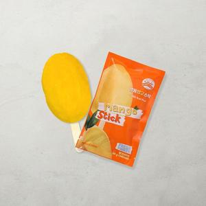 베리필드 냉동 아이스 망고스틱 60g x 100개 베트남