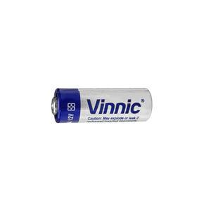 Vinnic 23A 12V 건전지 1알