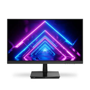 프리플로우 Vuti24F24VF FHD 240Hz 게이밍 모니터
