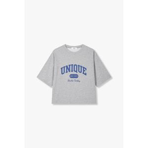 [STUDIO TOMBOY](강남점)유니크 톰보이 티셔츠(9175222985AR)