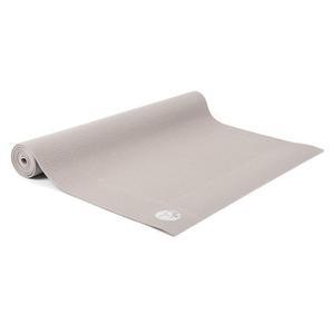 [BZI9LI08_51]공구티콘 PVC 와이드 릴렉스 요가매트 6mm