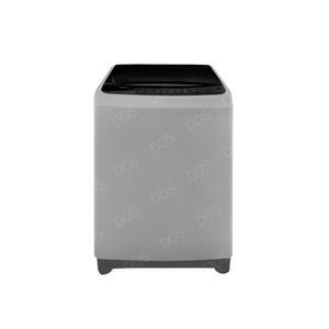LG 일반세탁기 통돌이 10kg 미들프리실버 글라스도어 스마트인버터 10년보증 최신형-New 빠른설치