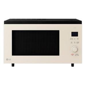 [LG] 최대혜택가 30만원대 LG 디오스 오브제컬렉션 광파오븐 39L MLJ39EWO
