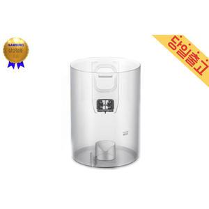 삼성정품 VS20A957E3W 제트 무선청소기 투명 먼지통