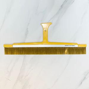 최사장 도배붓 도배솔 삼광정배솔 전문가용 50cm