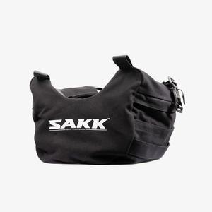 SAKK 카메라 서포트 새들백 촬영 가방