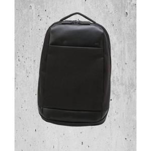 매장정품 닥스 DAKS DBBA5E656BK [인체공학디자인][APOLLO][아폴로] ONE 백팩 1896748