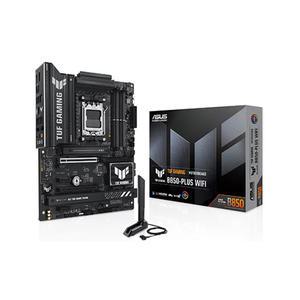 ASUS TUF Gaming B850-PLUS WIFI 대원씨티에스--