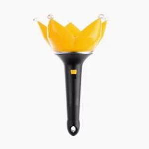 콘서트 스틱 crown 빅뱅응원봉 g 스틱, 다른 블랙 led 파티 로터스 파티용품응원봉