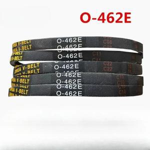 전자동 세탁기 벨트 O-462E, 일렉트로룩스 부품용 0-462E