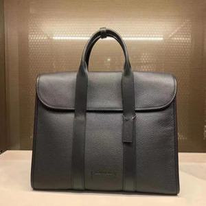 코치 가방 COACH 고담 포트폴리오 C5318