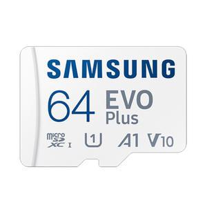 현대모비스 HMEB-200 블랙박스 SD카드 64GB 삼성정품