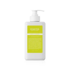 [데메테르] 릴리프 바디로션 레몬버베나 500ml