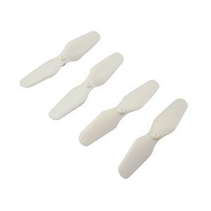 SYMA X21W X26 드론배터리 충전기 부품모음 모터