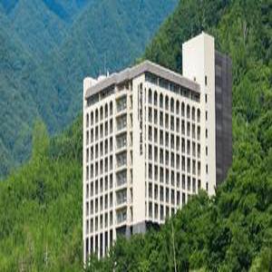 [경남] 켄싱턴리조트 지리산하동(경남, 하동)