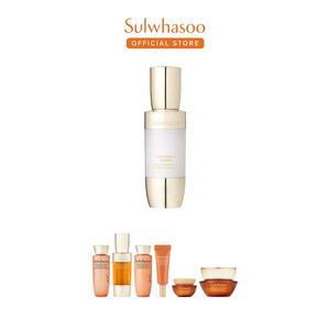[설화수](강남점)[5월]자음생세럼 브라이트닝 50ml