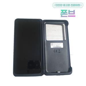 V50,V50S 듀얼스크린 중고 공기계 핸드폰미포함