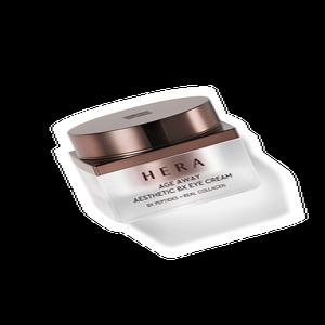 헤라 에이지어웨이에스테틱BX 아이크림25ml 백화점정품