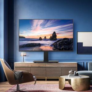 이지마운트 TV 스탠드 거치대 대형 EZ TS-6040