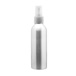 [XBHJJML8]알루미늄 공병 투명 150ml 스프레이