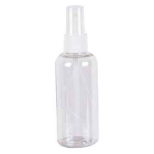 [XBH9K559]디디샵 용기 100ml 에이브 스프레이 뷰티소품