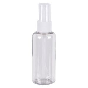 [XBH9K538]디디샵 용기 70ml 에이브 스프레이 뷰티소품