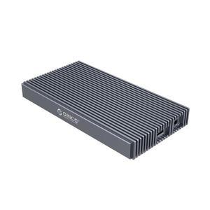 [XBG106K6]오리코 9in1 멀티허브 M 2 NVMe 외장케이스 CDH