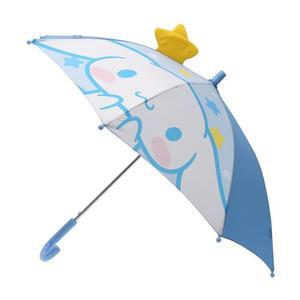 [RGPN406Q]성창 시나모롤 47 스윗스타 입체 홀로그램 우산