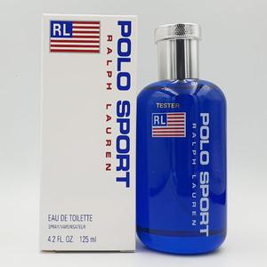 랄프로렌 폴로 스포츠 EDT 125ml_