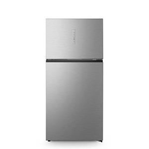 [모라 MORA]모라 2도어 일반냉장고 504L MRT-500DS