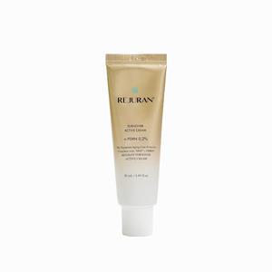 리쥬란 턴오버 액티브 크림 50ml