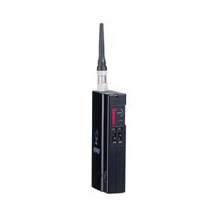 바이텍 VTG-91F 휴대용 가스검지기/가스탐지기/자동흡입식