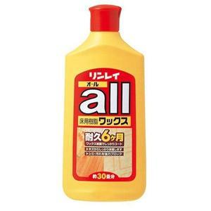 [기타]린레이 바닥 코팅용 올마루 코팅제 500ml 용 제 코팅
