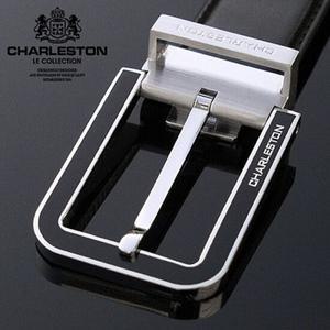 남성정장벨트 CHARLESTON 패션벨트 BS0611