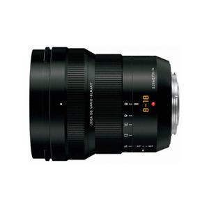 lin 정품 파나소닉 라이카 DG VARIO 8-18mm F2.8-4 /