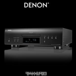DENON DCD-3000NE/수입正品/하이파이 CD 플레이어