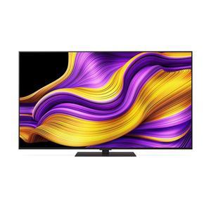 LG TV OLED55G5KNA 스탠드 배송무료