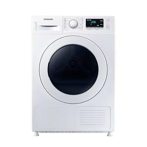 삼성 9kg 건조기 DV90TA040KE