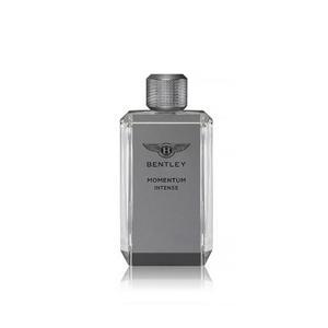 [롯데백화점]베네퓸 [벤틀리] 모멘텀 인텐스 오드퍼퓸 100ml