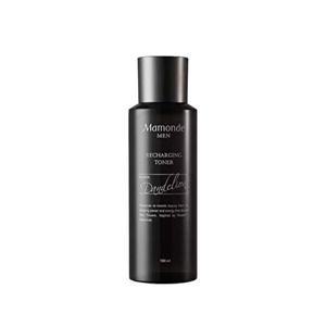 [오티마트]마몽드 맨 리차징 토너 180ml