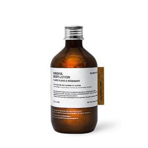 톤28 바디 로션 회상 300g
